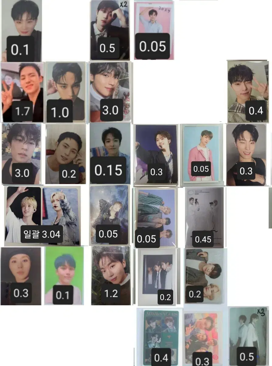 thumbnail-4